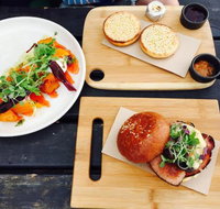 Addict Food and Coffee - Kalgoorlie Accommodation