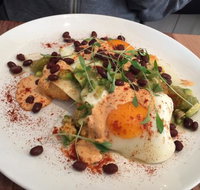 Archie's All Day - Kalgoorlie Accommodation