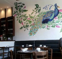 Blue Chillies - Kalgoorlie Accommodation