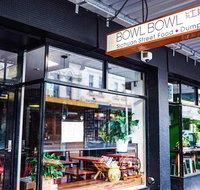 Bowl Bowl Dumpling - Kalgoorlie Accommodation