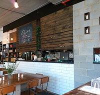 Breakfast Thieves - Kalgoorlie Accommodation