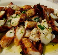 Jim's Greek Tavern - Kalgoorlie Accommodation