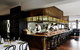 L'Hotel Gitan - thumb 0