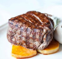 Mediterraneo Charcoal Restaurant - Kalgoorlie Accommodation