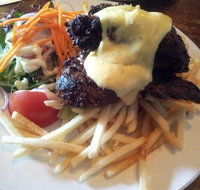 Napier Hotel - Kalgoorlie Accommodation