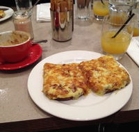 Richmond Hill Cafe  Larder - Kalgoorlie Accommodation