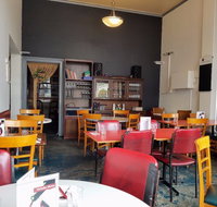 The Old Raffles Place - Kalgoorlie Accommodation