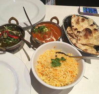 The Roti Man - Kalgoorlie Accommodation