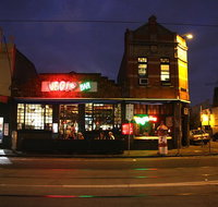 The Vegie Bar - Kalgoorlie Accommodation