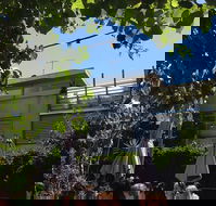 8 Murray Street - Kalgoorlie Accommodation