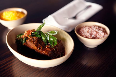 Araliya St Kilda - Kalgoorlie Accommodation 0