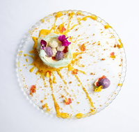 Atta Restaurant - Kalgoorlie Accommodation