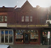 Guang Dong Chef - Kalgoorlie Accommodation