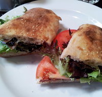 Hot Honey Cafe - Kalgoorlie Accommodation