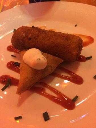 Abbotsford VIC Kalgoorlie Accommodation