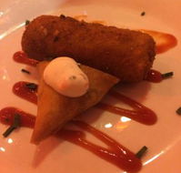 Lakmi Eat in Takeaway - Kalgoorlie Accommodation