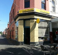 Little Buddha - Kalgoorlie Accommodation