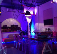 Shu - Kalgoorlie Accommodation