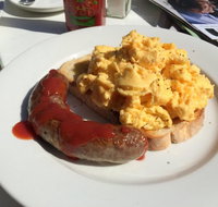 The Avenue Food Store - Kalgoorlie Accommodation