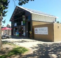 The Boatshed Cafe - Kalgoorlie Accommodation