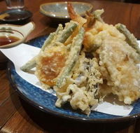 Yoshi Japanese Restaurant - Kalgoorlie Accommodation