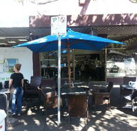 Armstrong Street Milkbar - Kalgoorlie Accommodation