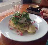 Daily Perk - Kalgoorlie Accommodation