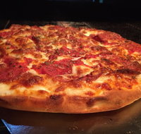 K Pizzeria - Kalgoorlie Accommodation