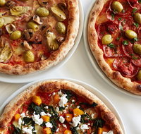 Scarpetta Cucina e Bar - Kalgoorlie Accommodation