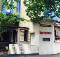 Vincent's Place - Kalgoorlie Accommodation