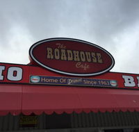 Corio Bay Roadhouse - Kalgoorlie Accommodation