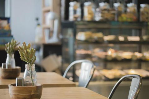 Picnic Time - Kalgoorlie Accommodation 0