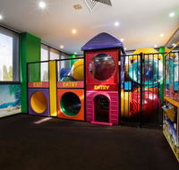 The Gateway Feast - Kalgoorlie Accommodation
