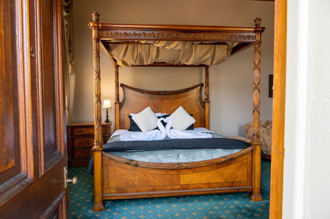 Denison Boutique Hotel - Kalgoorlie Accommodation 13