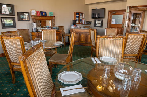 Denison Boutique Hotel - Kalgoorlie Accommodation 15