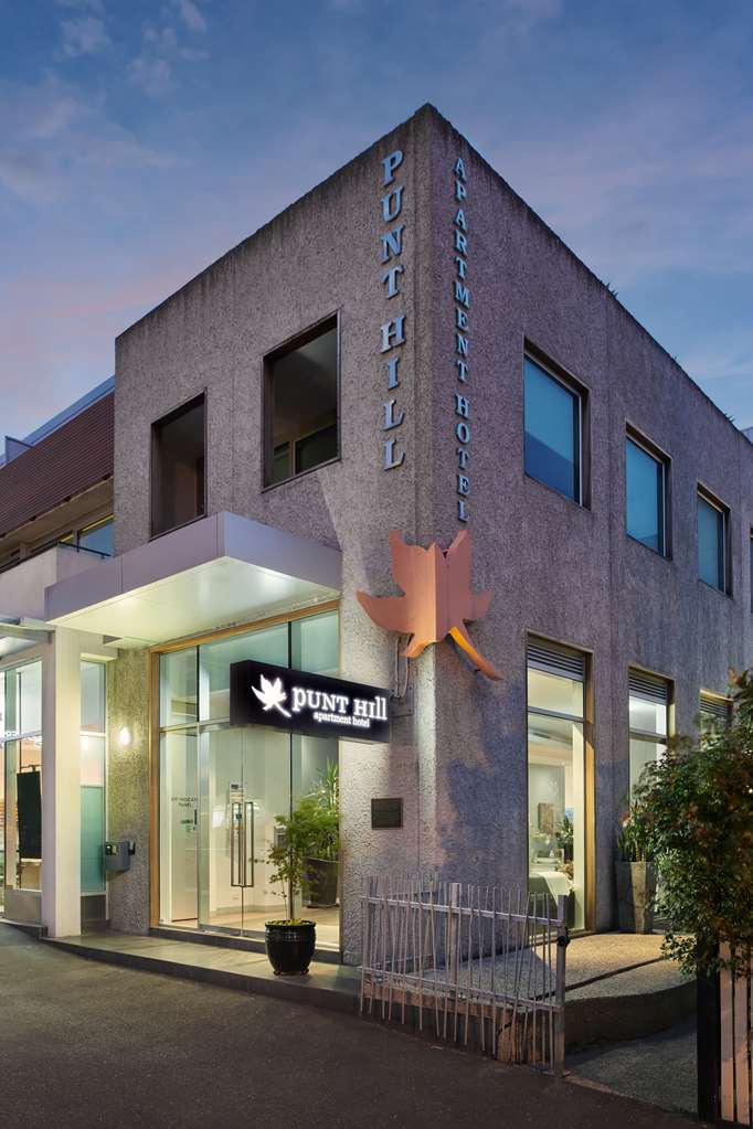 Mount Cottrell VIC Kalgoorlie Accommodation