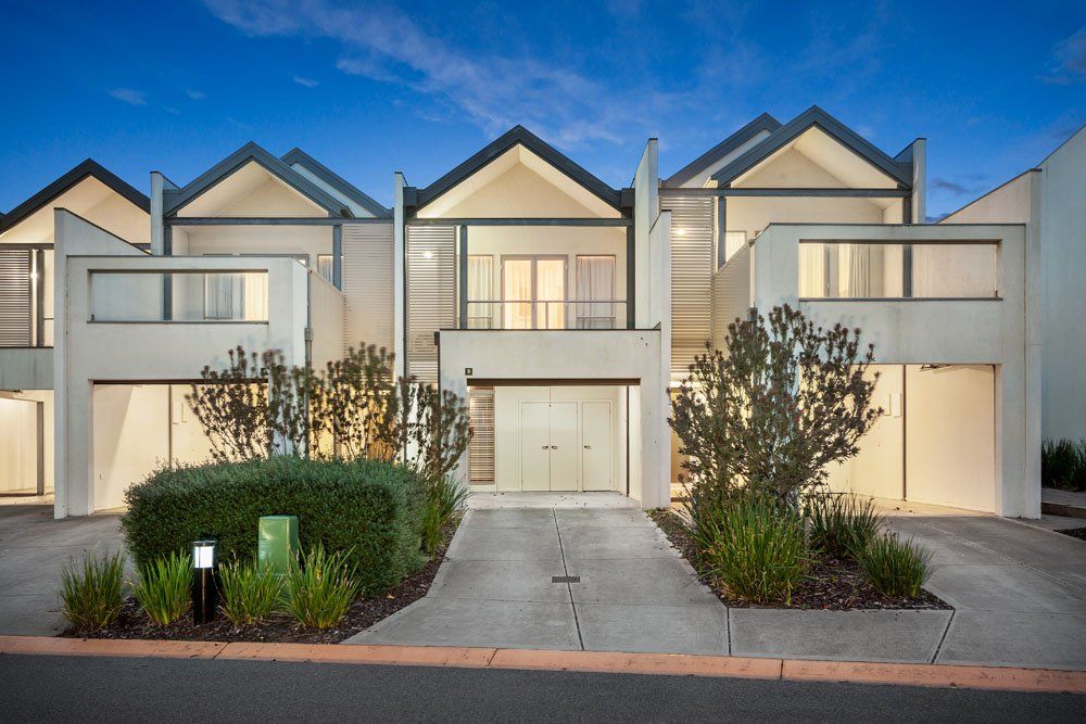 Quandong VIC Kalgoorlie Accommodation