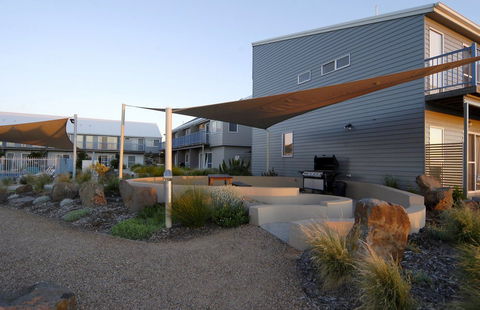 Quest Williamstown North - Kalgoorlie Accommodation 0