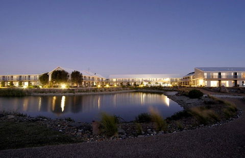 Quest Williamstown North - Kalgoorlie Accommodation 1