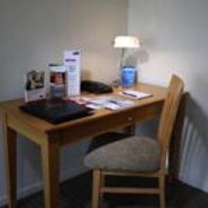 Quest Williamstown North - Kalgoorlie Accommodation 2