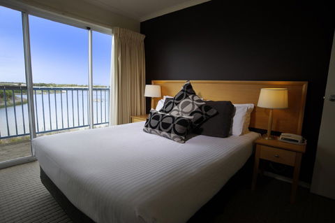 Quest Williamstown North - Kalgoorlie Accommodation 3