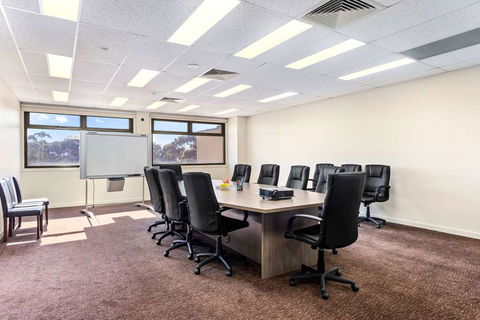 Quality Suites Point Cook Seasons 5 - Kalgoorlie Accommodation 12