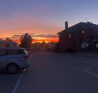 Guiding Star Hotel - Kalgoorlie Accommodation