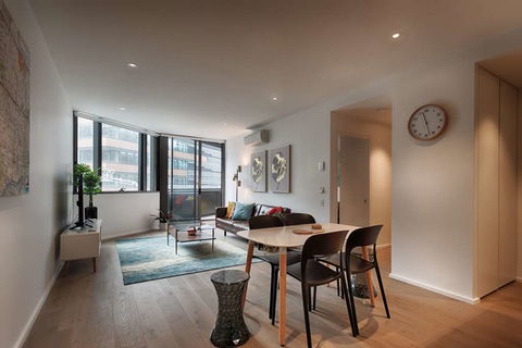 Orange Stay Apartments - Kalgoorlie Accommodation 7