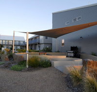 Quest Williamstown North - Kalgoorlie Accommodation