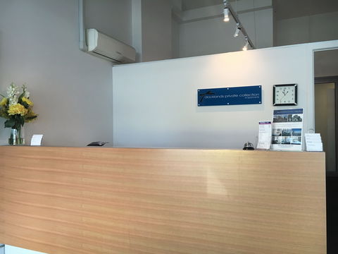 DPC New Quay - Kalgoorlie Accommodation 3