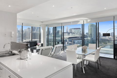 DPC New Quay - Kalgoorlie Accommodation 8