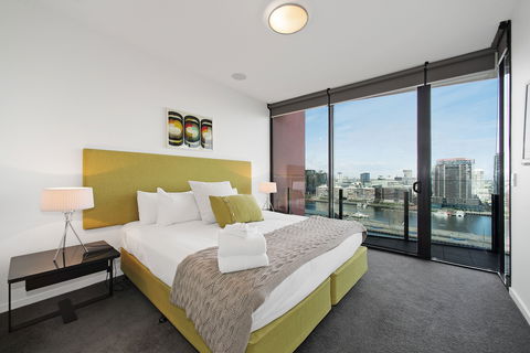 DPC New Quay - Kalgoorlie Accommodation 9