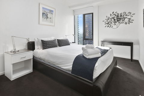 DPC New Quay - Kalgoorlie Accommodation 12