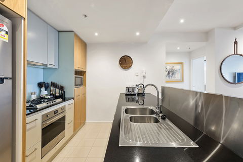 DPC New Quay - Kalgoorlie Accommodation 14